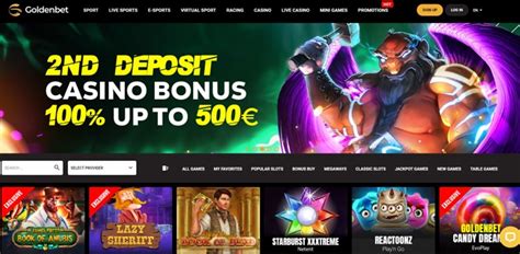 majestic slots|majestic slots euro french.